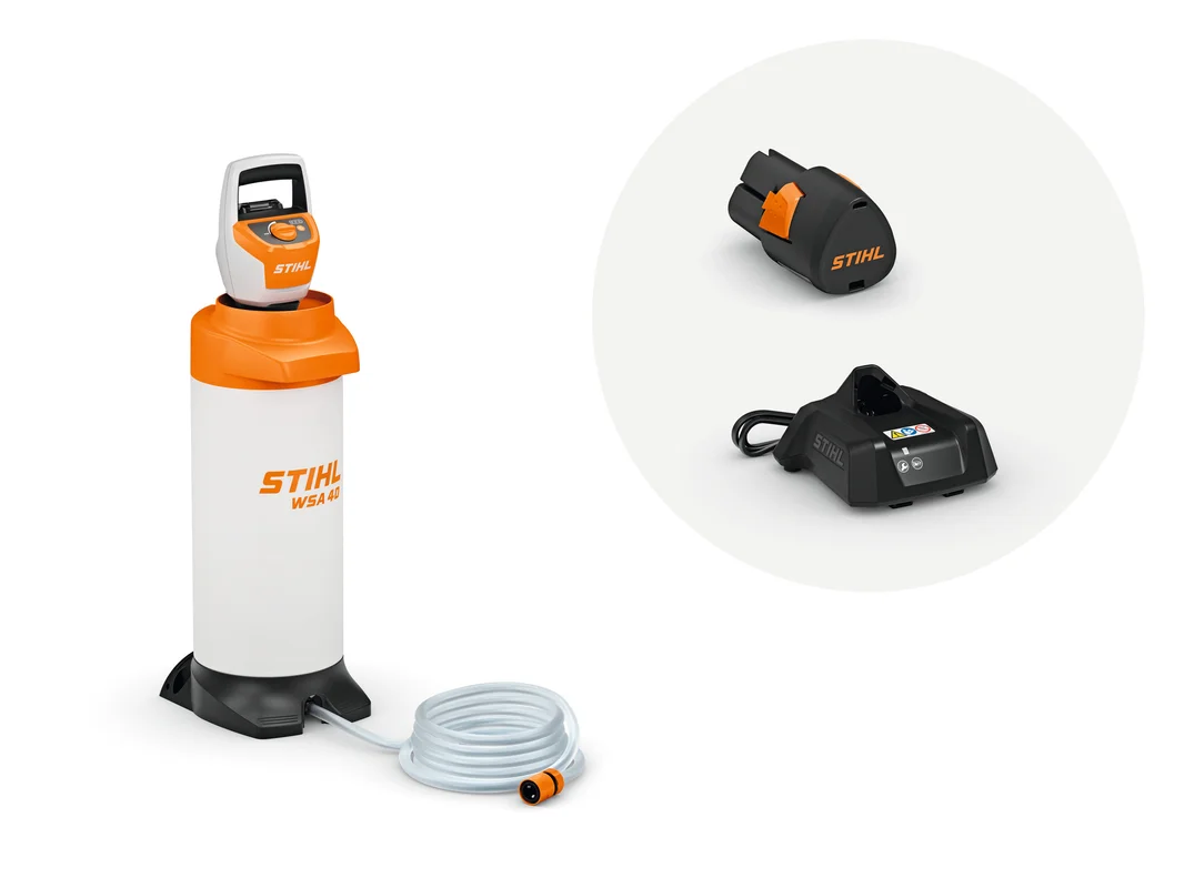 stihl202609200208502885807