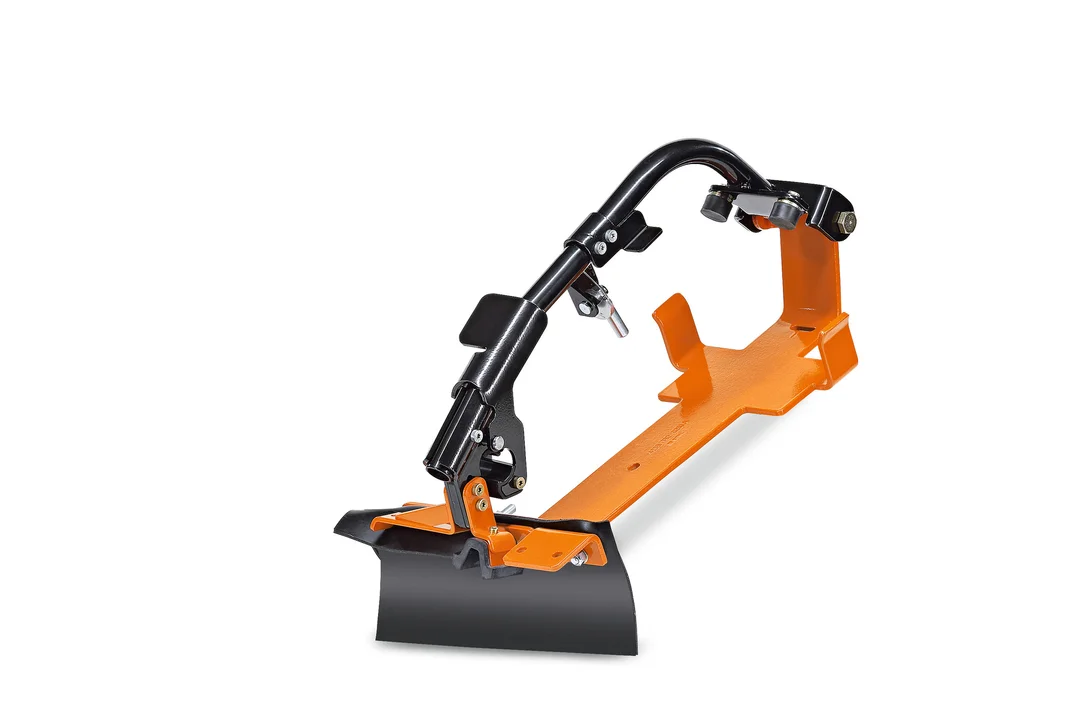 stihl202609200209072885852