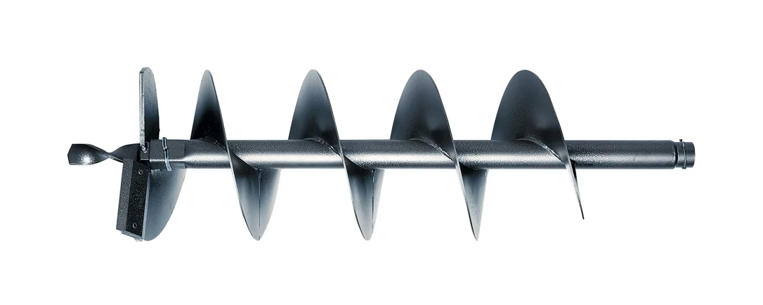 stihl202609200209552885977