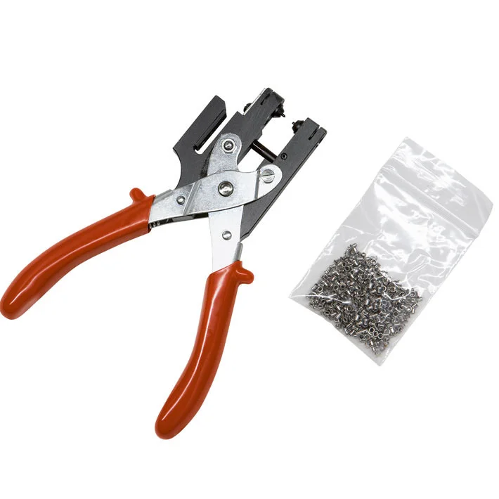 stihl202609200210492886124