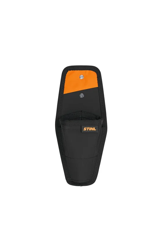 stihl202609200211382886258