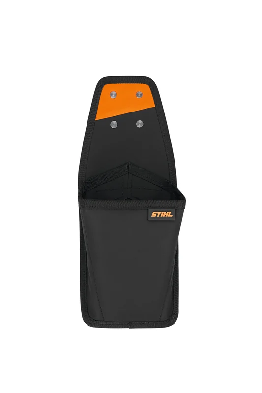 stihl202609200211582886312