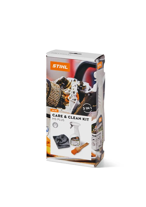 stihl202609200212032886327