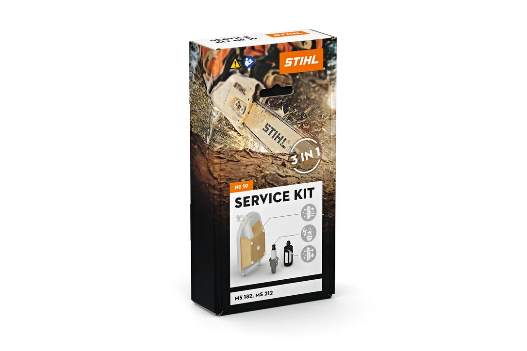 stihl202609200212292886402