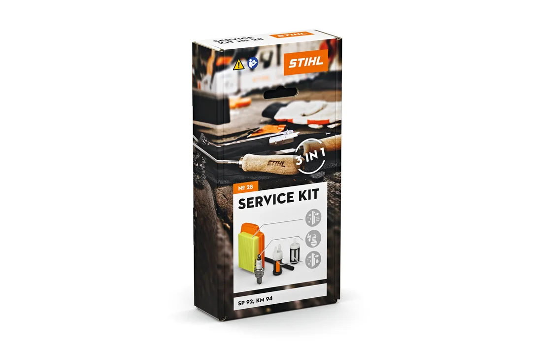 stihl202609200212522886464