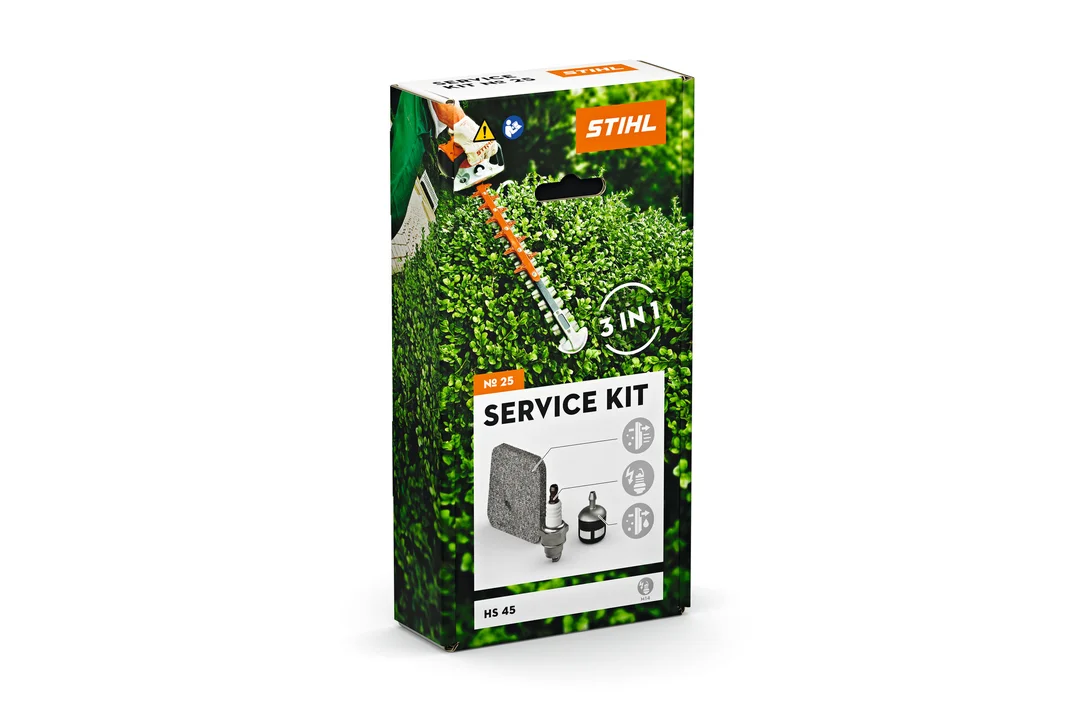 stihl202609200212552886473