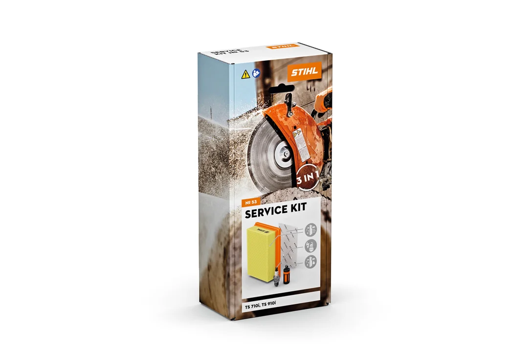 stihl202609200213162886533