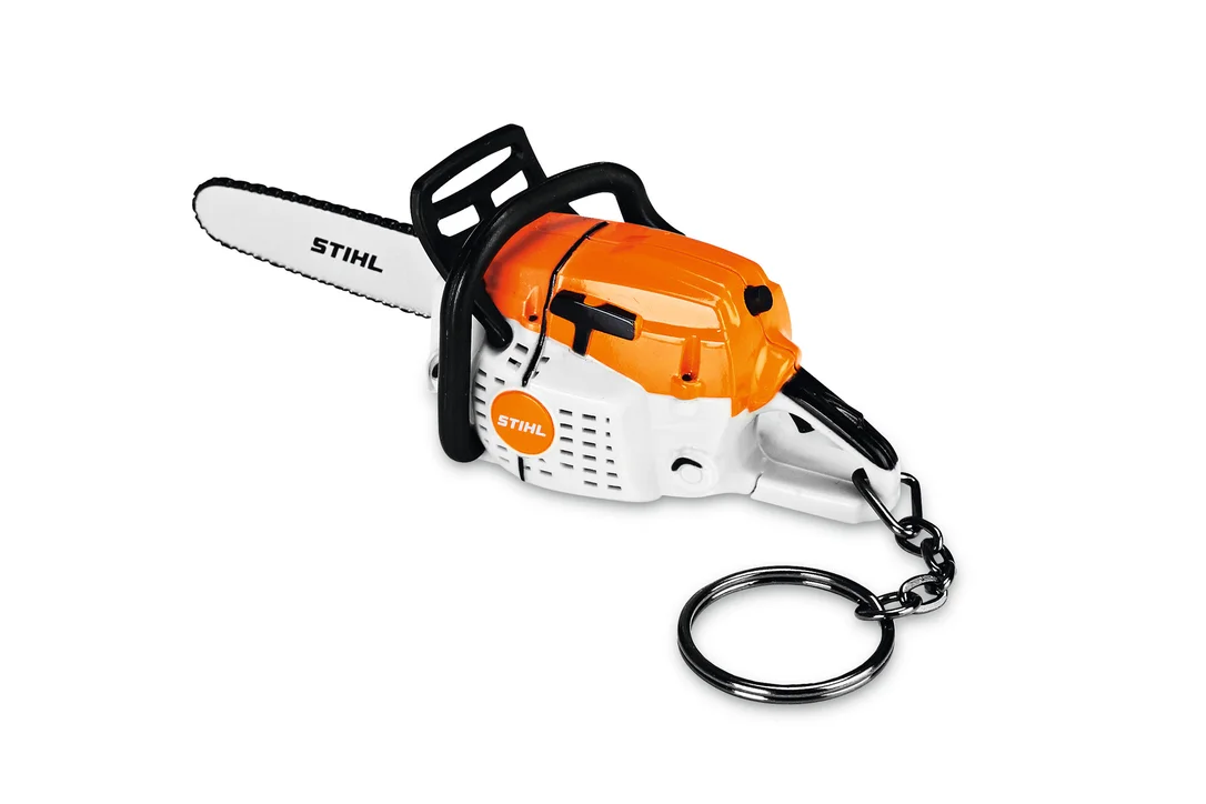 stihl202609200213202886549