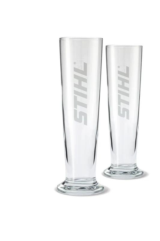 stihl202609200213392886597