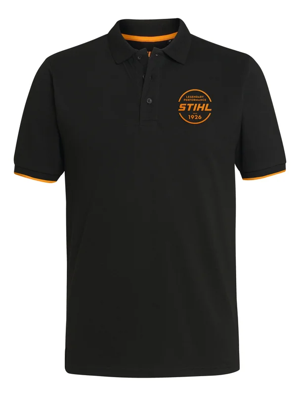 stihl202609200213462886615