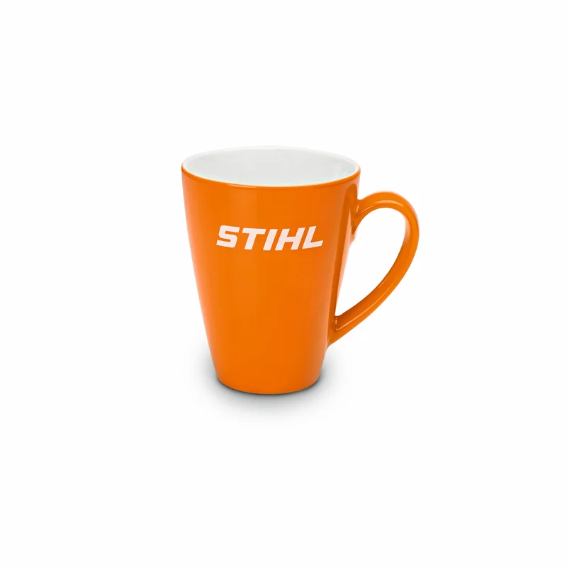 stihl202609200214302886725