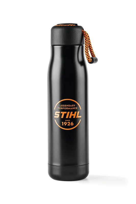 stihl202609200214372886745