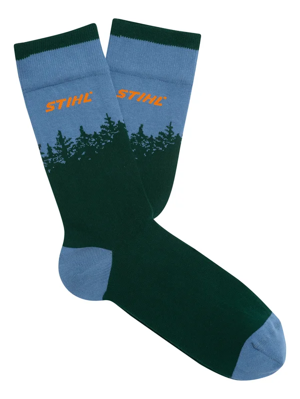 stihl202609200215012886808