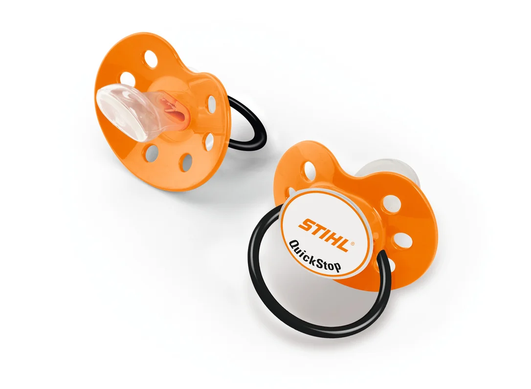 stihl202609200215192886849