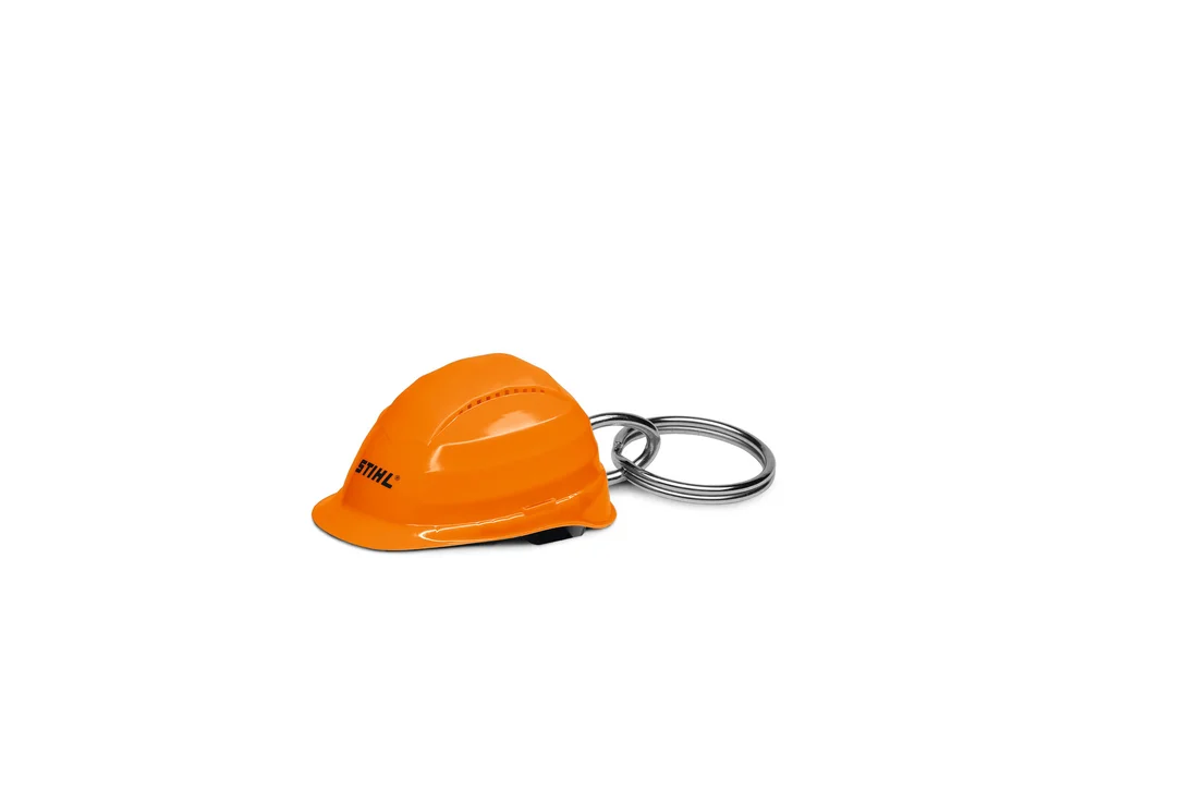 stihl202609200215442886913