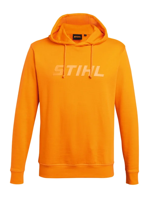 stihl202609200215562886946