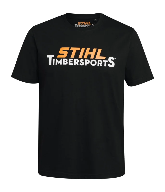 stihl202609200216112886984
