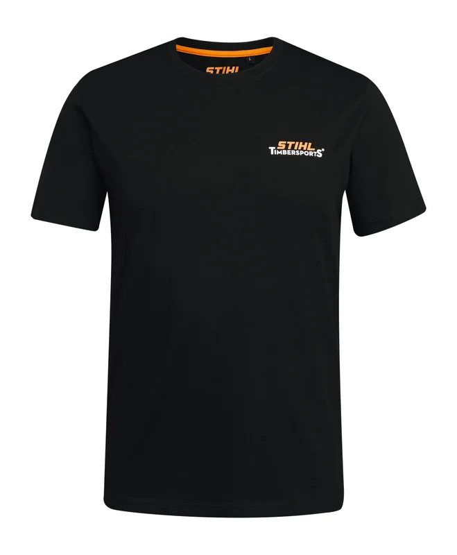 stihl202609200216222887016