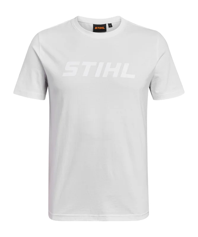 stihl202609200217392887236