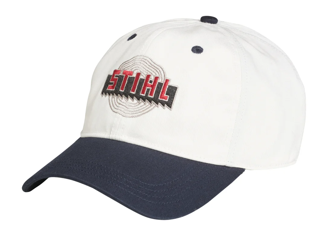 stihl202609200218062887311