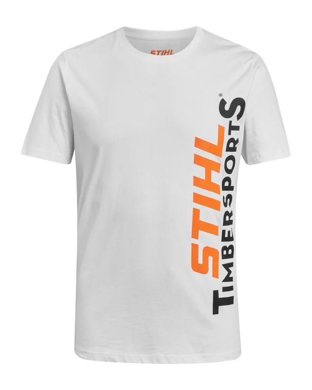 stihl202609200218302887379