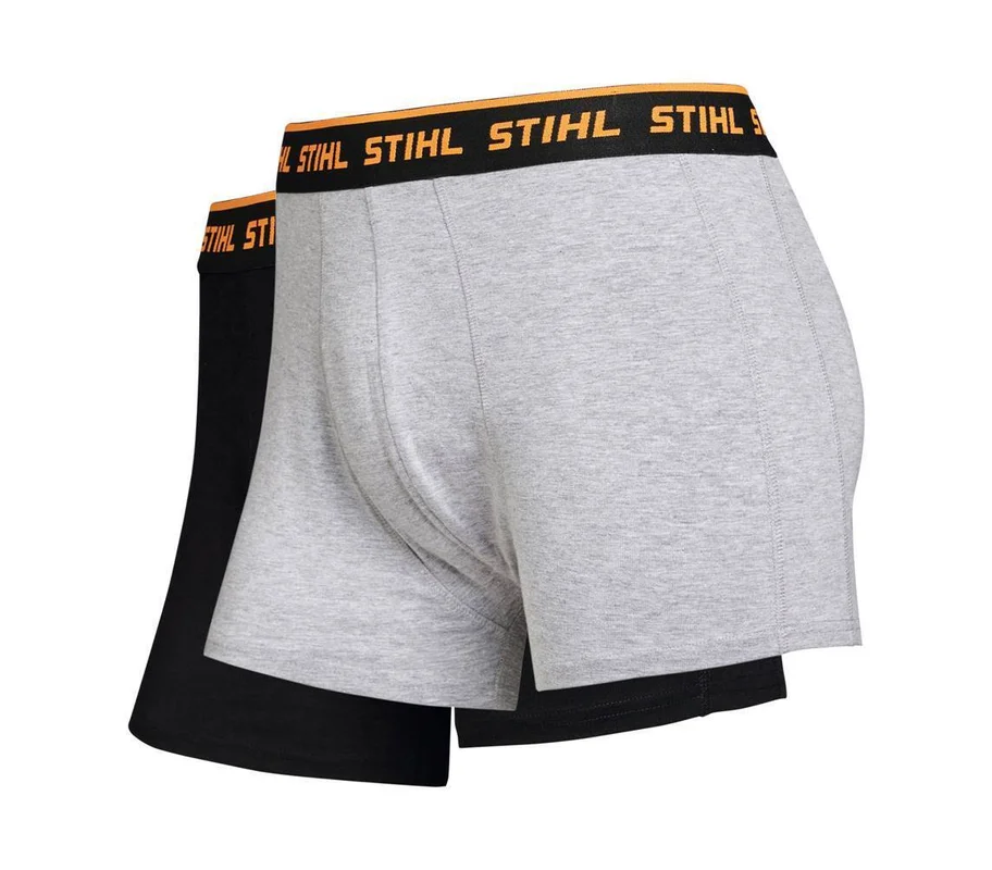 stihl202609200218582887445