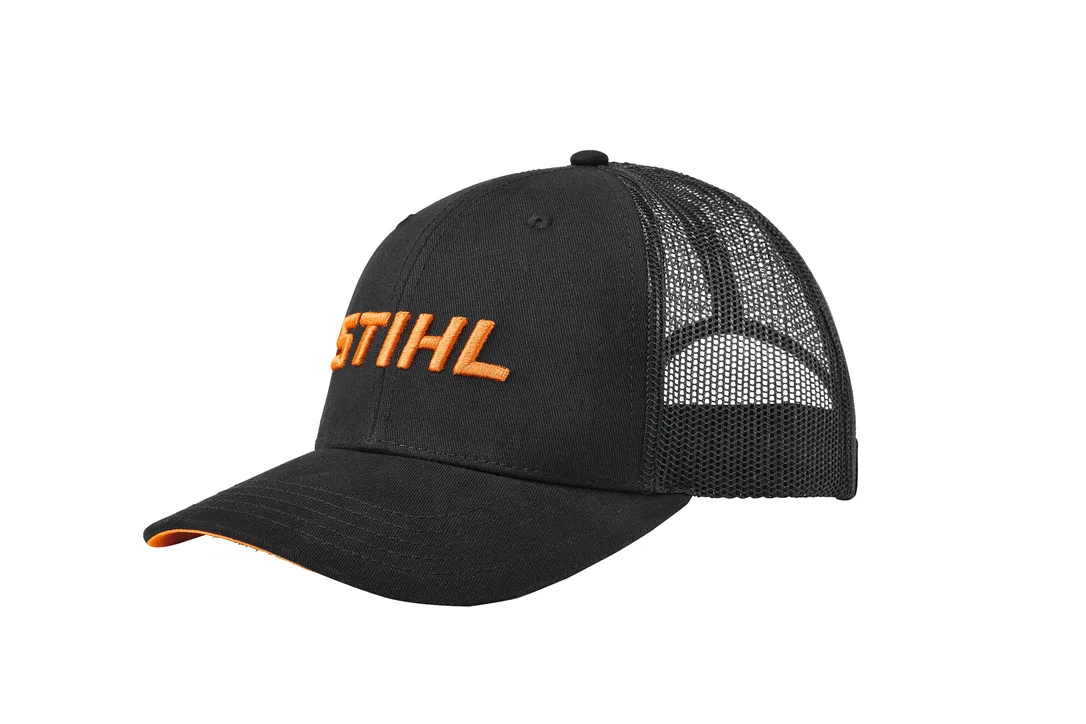 stihl202609200219072887482