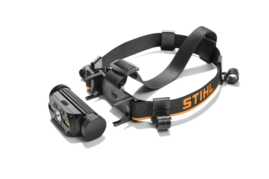 stihl202609200219242887523