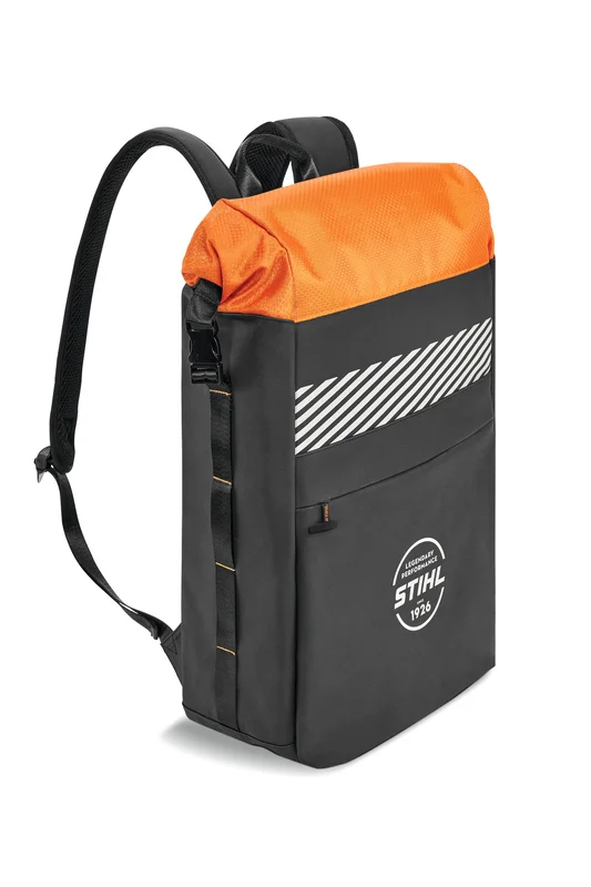 stihl202609200219352887555