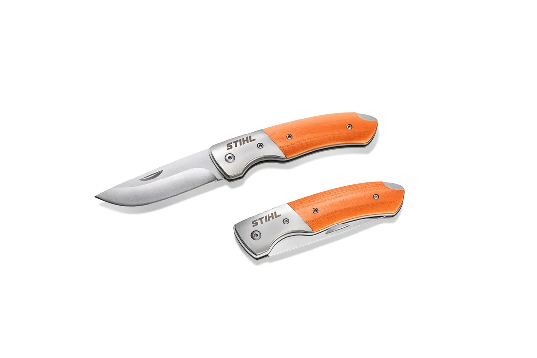 stihl202609200219492887596