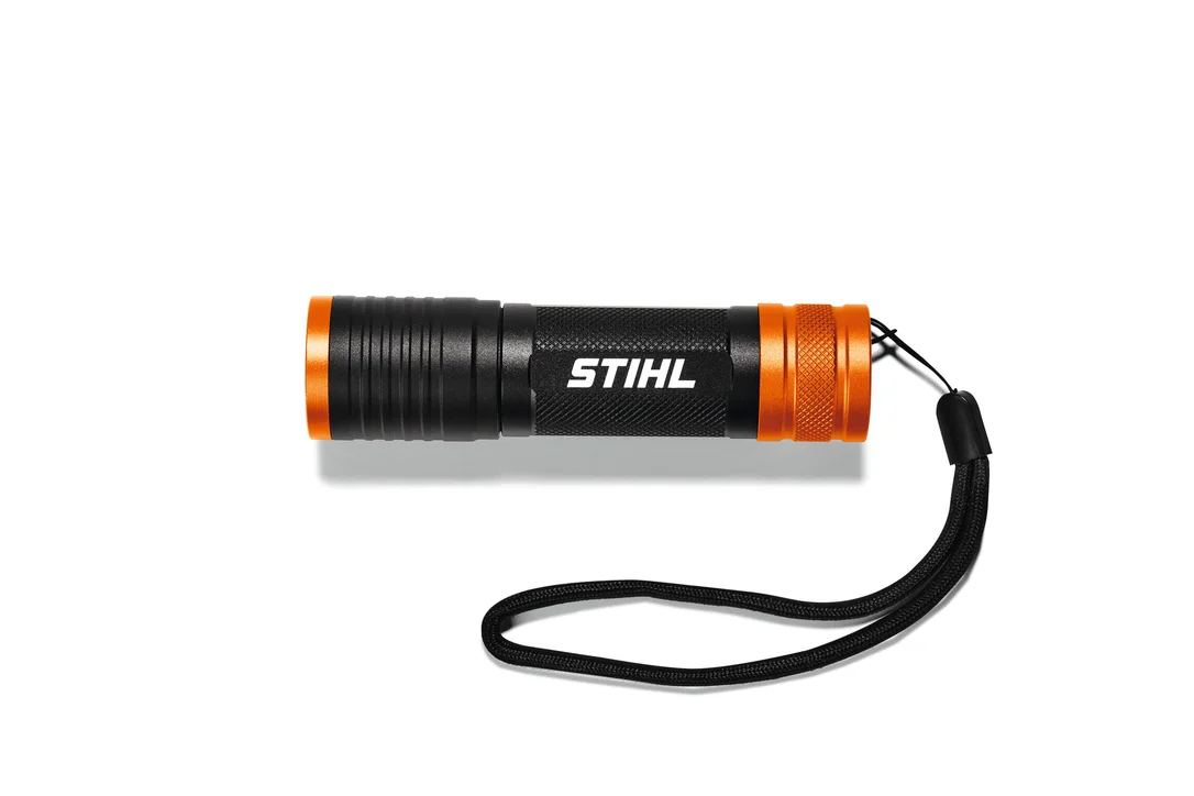 stihl202609200219592887626