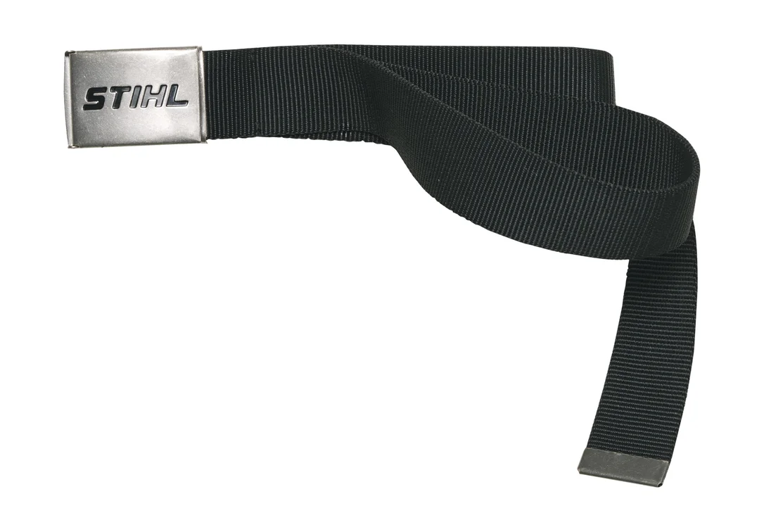 stihl202609200220142887671