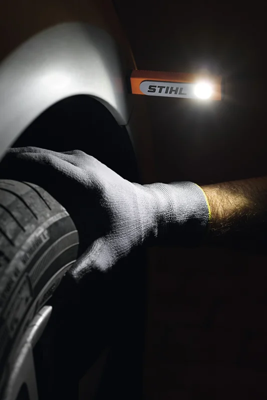 stihl202609200220262887705