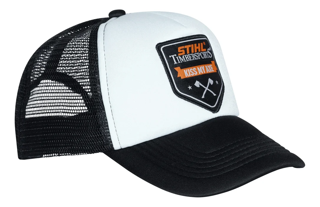 stihl202609200221172887844