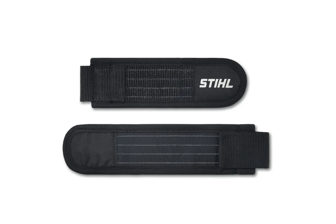 stihl202609200223222888186
