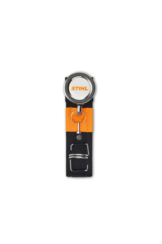 stihl202609200223562888278