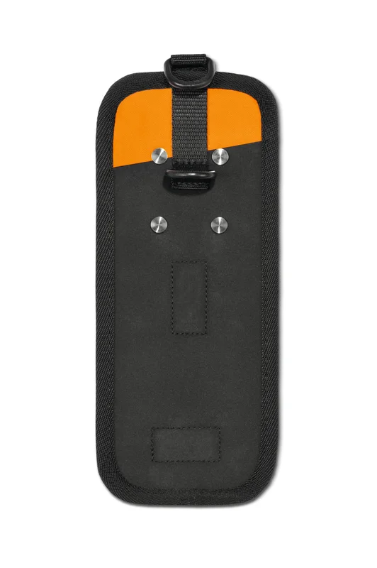 stihl202609200224132888322