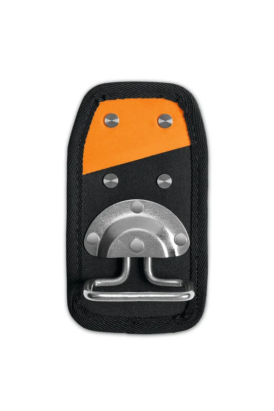 stihl202609200224372888389