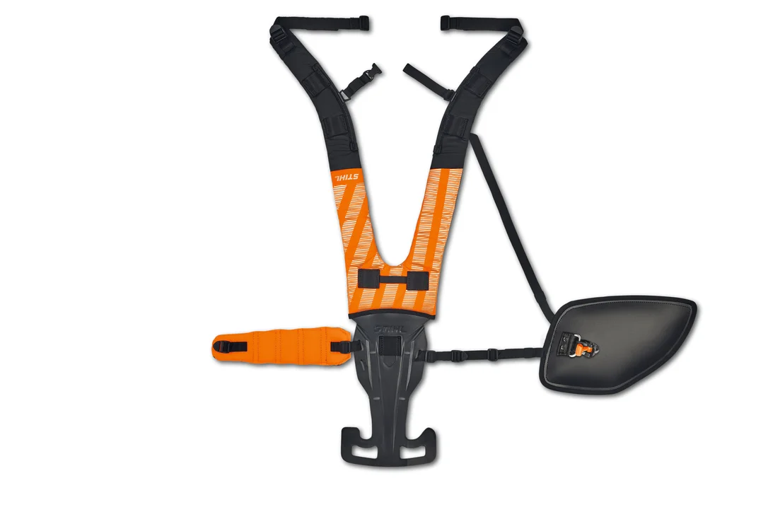 stihl202609200225282888525