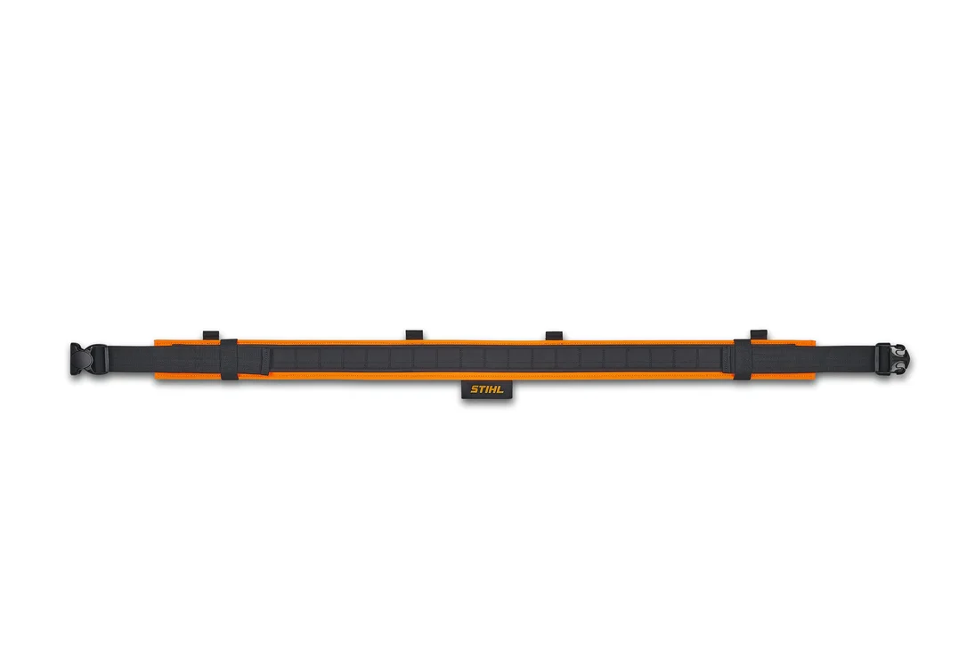 stihl202609200225362888549