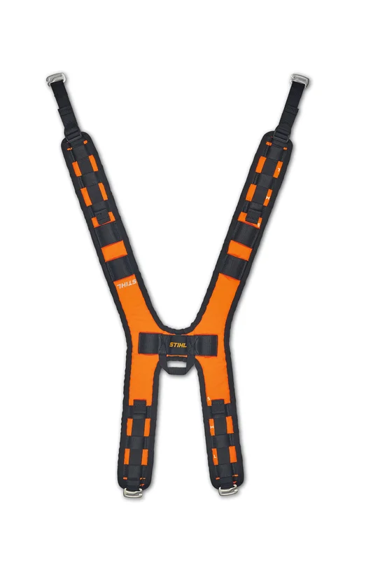 stihl202609200225532888596