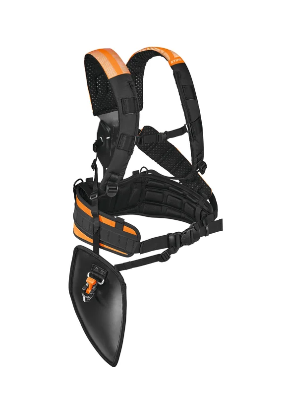 stihl202609200226302888698