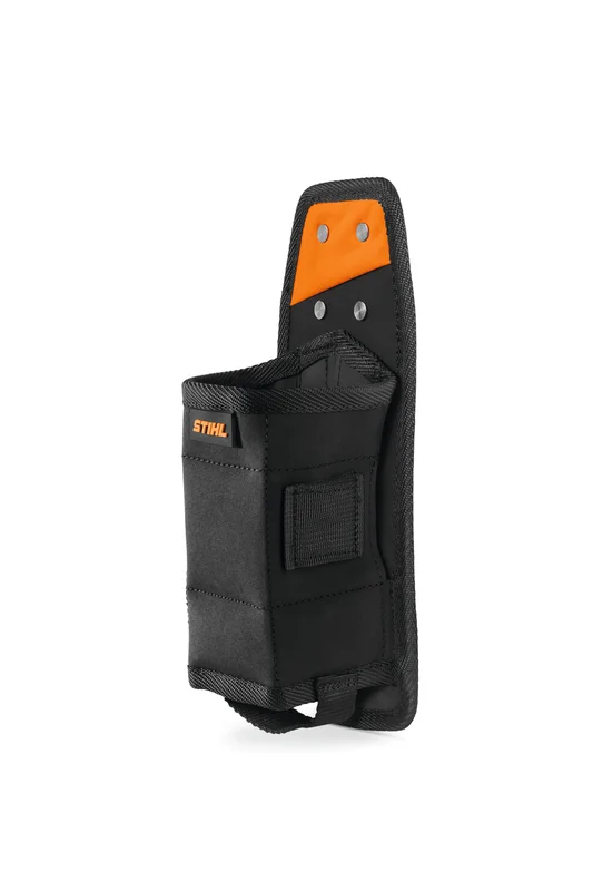 stihl202609200226562888764
