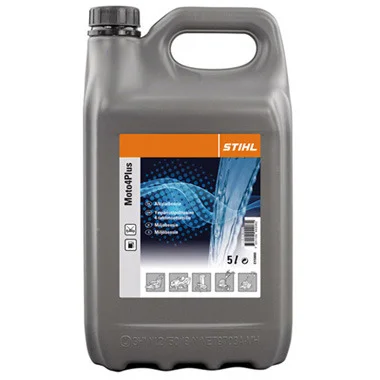 stihl202609200227132888811