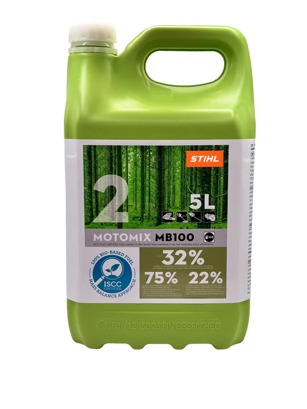 stihl202609200227532888906