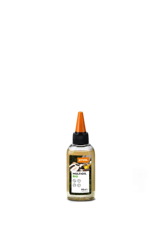 stihl202609200228512889050