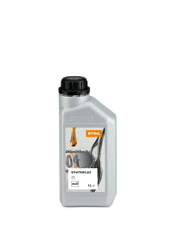 stihl202609200229102889093