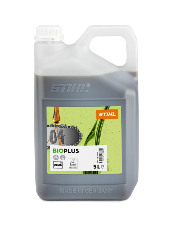 stihl202609200229192889118