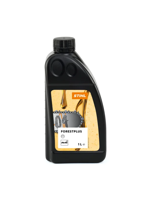 stihl202609200229362889160