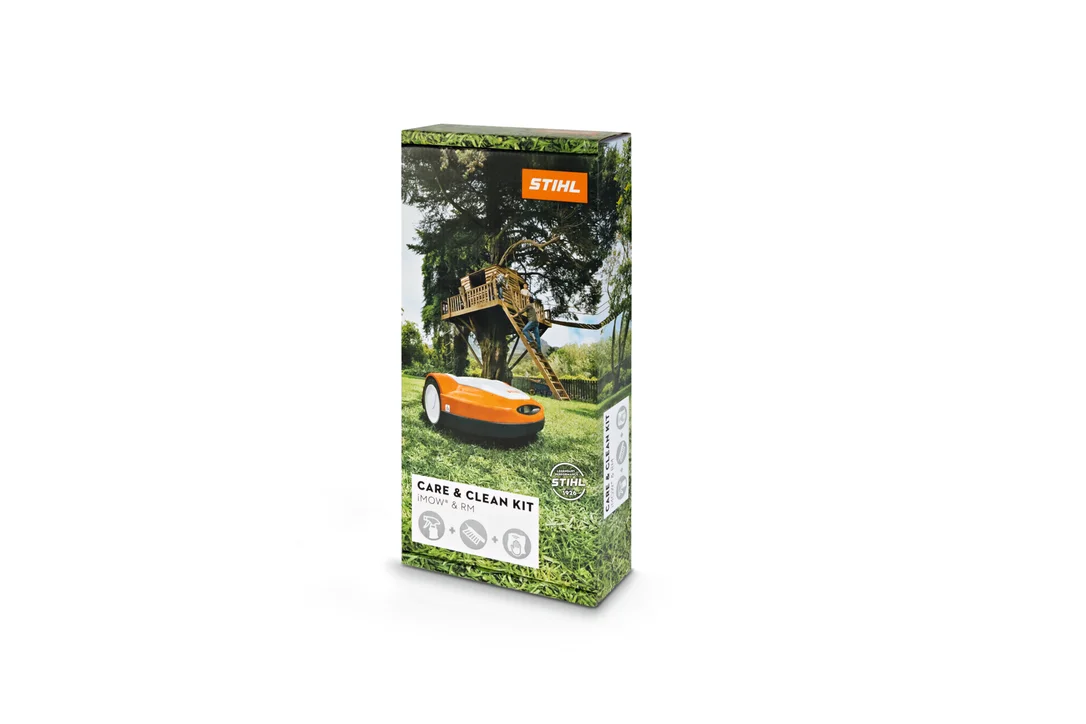 stihl202609200229452889179